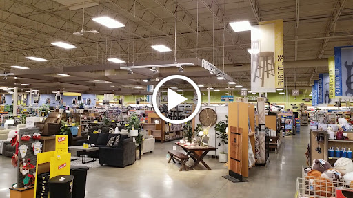 Grocery Store «Fred Meyer», reviews and photos, 51501 Columbia River Hwy, Scappoose, OR 97056, USA