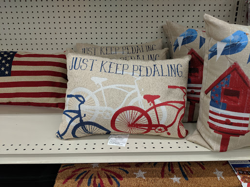 Discount Store «Big Lots», reviews and photos, 751 Good Homes Rd, Orlando, FL 32818, USA