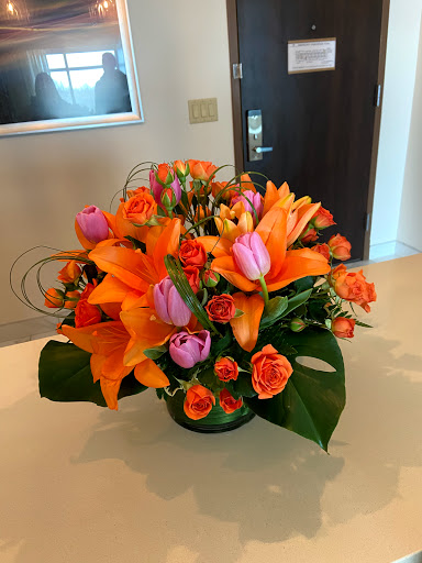 Casino «Rivers Casino & Resort Schenectady», reviews and photos, 1 Rush St, Schenectady, NY 12308, USA