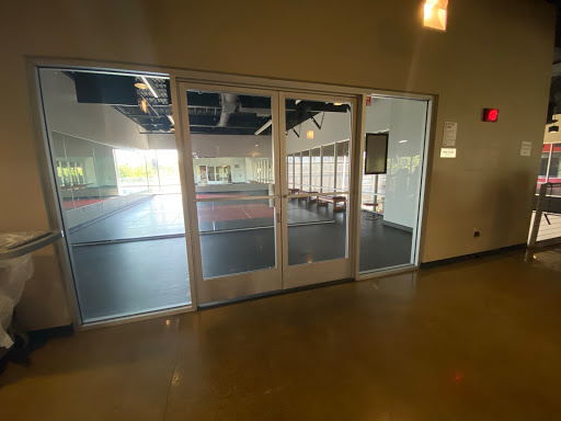 Gym «Fitness Evolution», reviews and photos, 1900 Del Paso Rd, Sacramento, CA 95834, USA