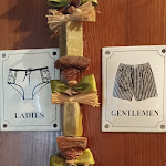 Photo n°4 de l'avis de Stefania.h fait le 05/06/2022 à 06:21 sur le  I Molini del Dolo à Dolo