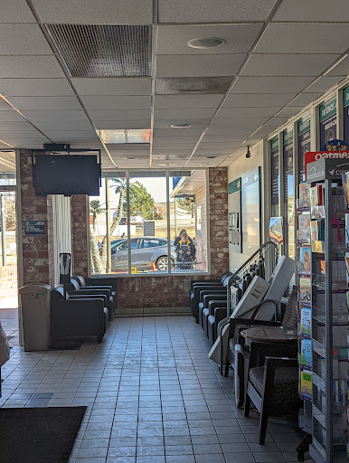 Car Wash «Wave Car Care Center», reviews and photos, 9195 Wadsworth Pkwy, Westminster, CO 80021, USA