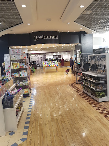 20 St Peters Ln, Leicester LE1 4GH