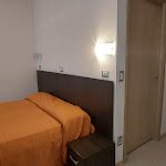 Photo n°9 de l'avis de Antonio.e fait le 16/09/2022 à 14:51 sur le  Sharing à Turin