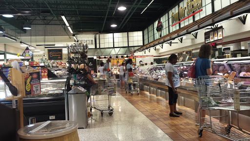Supermarket «Dierbergs Markets», reviews and photos, 222 N Hwy 67, Florissant, MO 63031, USA