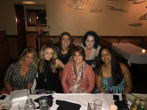 Hair Salon «Regis Salon», reviews and photos, 2270 Town Center Ave #111, Melbourne, FL 32940, USA