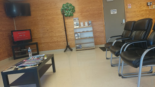 Tire Shop «Colony Tire and Service», reviews and photos, 407 NC-561, Ahoskie, NC 27910, USA