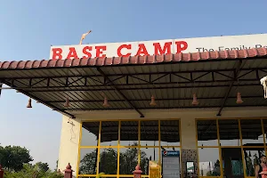 BASE CAMP Restaurant image