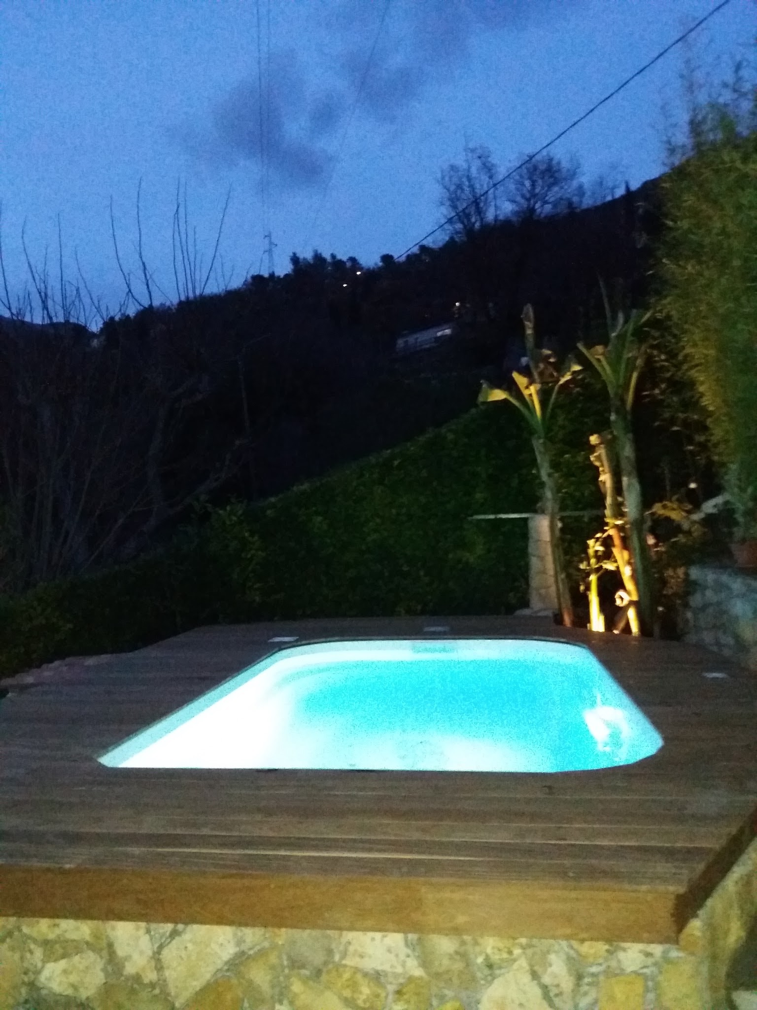 Photo n° 1 de l'avis de Christophe.a fait le 01/03/2018 à 14:42
