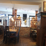 Photo n°1 de l'avis de Anja. fait le 14/09/2023 à 05:51 sur le  Braugasthof Falkenstein à Pfronten