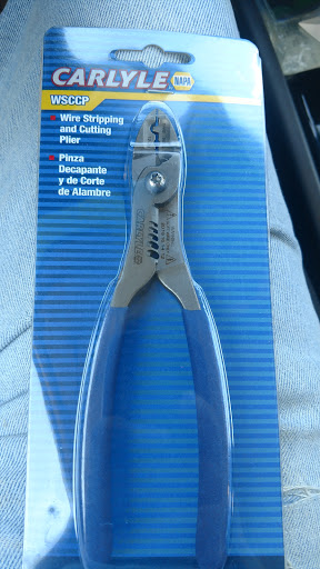 Auto Parts Store «NAPA Auto Parts - Genuine Parts Company», reviews and photos, 2717 E Stone Dr, Kingsport, TN 37660, USA