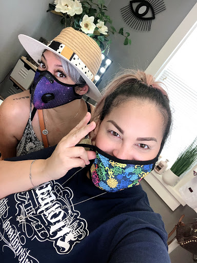 Explore military tattoo ideas for guys, creative tattoo ideas in Lake Alfred, available at Moreira Ink