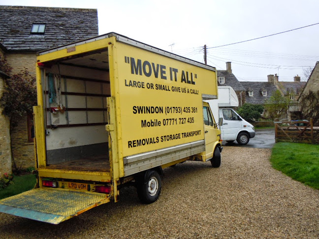 move-it-all.co.uk