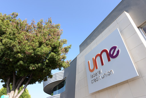 Federal Credit Union «UMe Credit Union», reviews and photos
