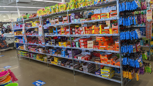 Variety Store «Five Below», reviews and photos, 3420 FM 544 #700, Wylie, TX 75098, USA