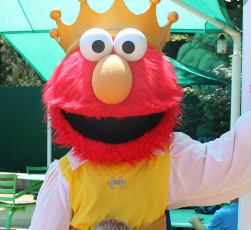 Roller Coaster «Griffon», reviews and photos, 1 Busch Gardens Blvd, Williamsburg, VA 23185, USA