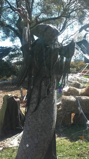 Park «Carl Schurz Park», reviews and photos, East 86th Street & East End Ave, New York, NY 10028, USA