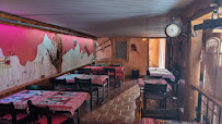 Atmosphère du Restaurant Tendance et Saveurs à Murat - n°1