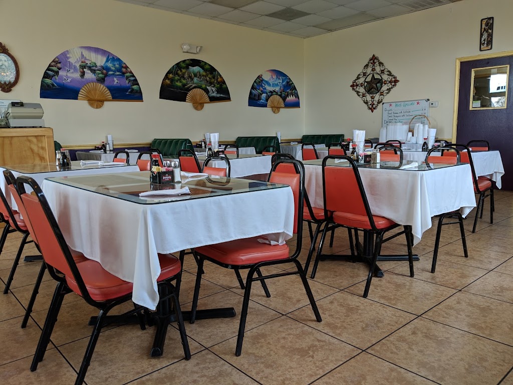 Thailand's Best 32566