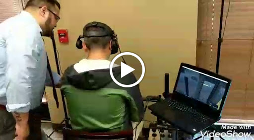 Recreation Center «Lewisburg City Recreation Center», reviews and photos, 1551 Mooresville Hwy, Lewisburg, TN 37091, USA