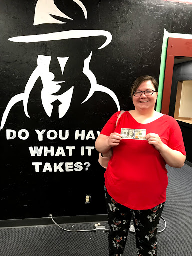 Tourist Attraction «Tactical Escape 101 Rice Lake», reviews and photos, 12 W Marshall St #01, Rice Lake, WI 54868, USA