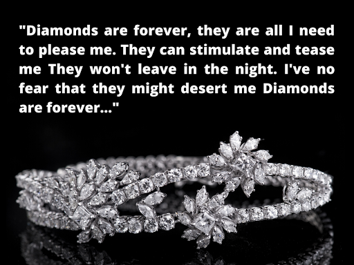 Jewelry Store «Beifeld Jewelers», reviews and photos, 501 York Rd, Jenkintown, PA 19046, USA