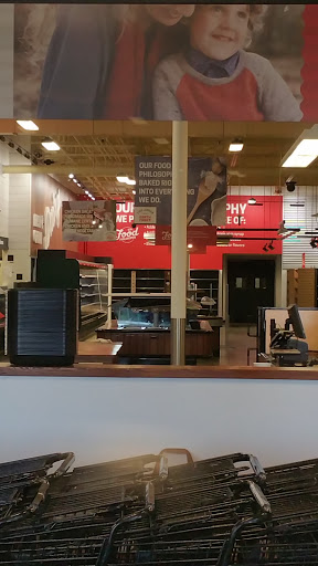 Health Food Store «Earth Fare», reviews and photos, 1550 Opelika Rd #14, Auburn, AL 36830, USA