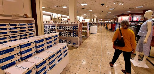 Department Store «JCPenney», reviews and photos, 20131 US-59 #3000, Humble, TX 77338, USA