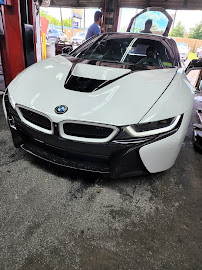 Auto Dynamics Service and Repair Group - Photo 4 - Car repair in Jersey City, NJ, Newark