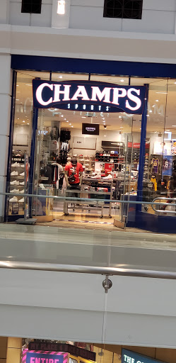 Movie Theater «AMC DINE-IN Menlo Park 12», reviews and photos, 55 Parsonage Rd #390, Edison, NJ 08837, USA