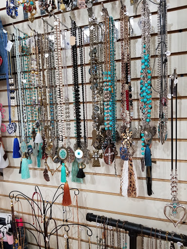 General Store «Texas General Store», reviews and photos, 406 S Main St, Grapevine, TX 76051, USA