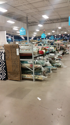 Home Goods Store «At Home», reviews and photos, 1840 Greeley Mall, Greeley, CO 80631, USA