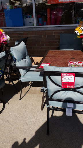 Discount Store «Big Lots», reviews and photos, 7512 Broadview Rd, Parma, OH 44134, USA