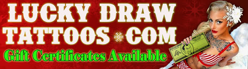 Explore marine corp tattoo ideas, creative tattoo ideas in Marietta, available at Lucky Draw Tattoos III