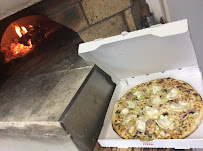 Photos du propriétaire du Pizzeria Papa pizzas à Mimizan - n°7