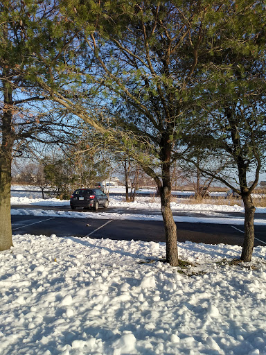 State Park «Silver Sands State Park», reviews and photos, 1 Silver Sands Park Way, Milford, CT 06460, USA