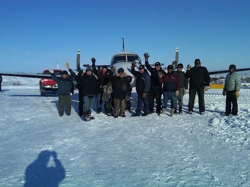 Coffee Shop «Bad Ass Coffee», reviews and photos, 90 Mark West Springs Rd # 100, Santa Rosa, CA 95403, USA