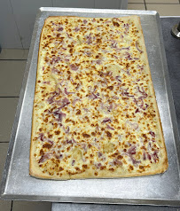 Photos du propriétaire du Pizzeria CHEZ AUREL à Bas-en-Basset - n°3