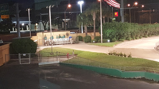 Casino «bestbet Orange Park», reviews and photos, 455 Park Ave, Orange Park, FL 32073, USA