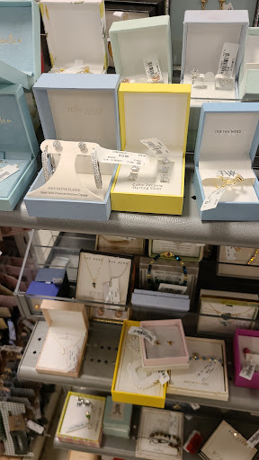 Department Store «Marshalls», reviews and photos, 1454 Eastchase Pkwy, Fort Worth, TX 76120, USA