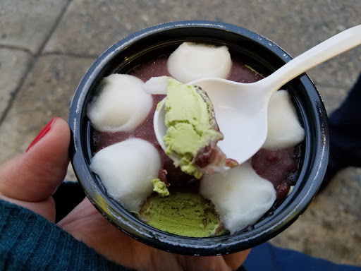 Japanese Grocery Store «Taiyo Foods Japanese Grocery Store», reviews and photos, 45-08 44th St, Sunnyside, NY 11104, USA