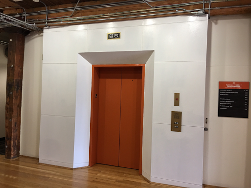 Painter «CertaPro Painters of Dunwoody, GA», reviews and photos, 1818 Independence Square b, Dunwoody, GA 30338, USA