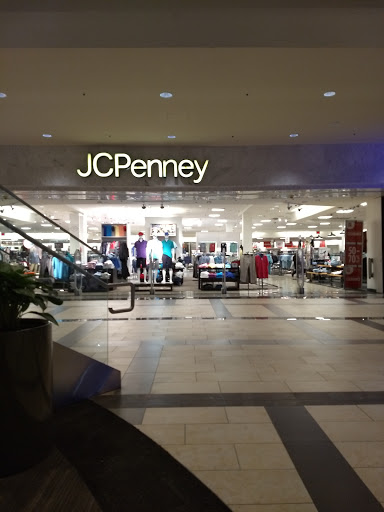 Department Store «JCPenney», reviews and photos, 400 Brea Mall Dr, Brea, CA 92821, USA