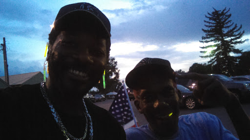 Golf Course «Greeley Country Club», reviews and photos, 4500 W 10th St, Greeley, CO 80634, USA