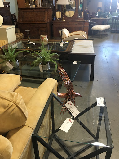 Consignment Shop «Home Consignment Center - Campbell», reviews and photos, 930 W Hamilton Ave #190, Campbell, CA 95008, USA