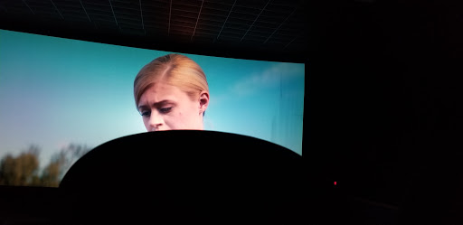 Movie Theater «Providence Place Cinemas 16 and IMAX», reviews and photos, 10 Providence Pl, Providence, RI 02903, USA