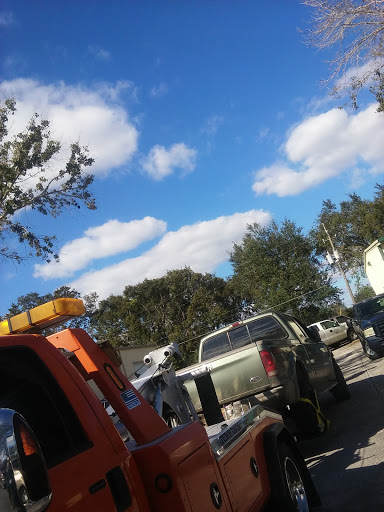 2239 Clay St, Kissimmee, FL 34741, USA