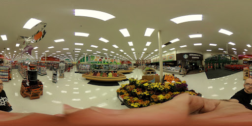 Department Store «Target», reviews and photos, 8532 Davis Blvd, North Richland Hills, TX 76182, USA