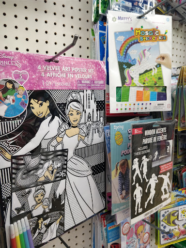 Dollar Store «Dollar Tree», reviews and photos, 3426 N University Dr #1500B, Sunrise, FL 33351, USA