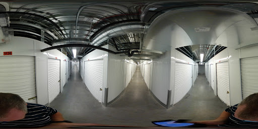 Self-Storage Facility «Public Storage», reviews and photos, 13360 W Willow Ave, Surprise, AZ 85379, USA